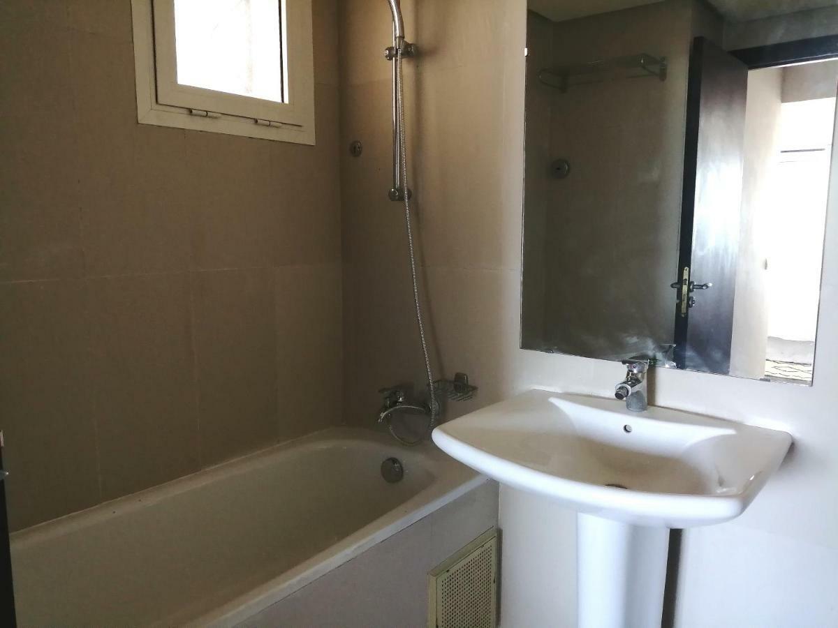 Beach Apartment Mogador Suvayr Dış mekan fotoğraf